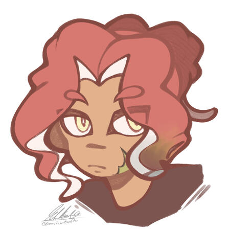 flatheadshot flatheadshot