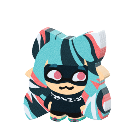 memcake memcake