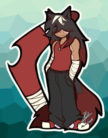 flatfullbody flatfullbody