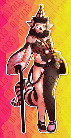 renderedfullbody renderedfullbody