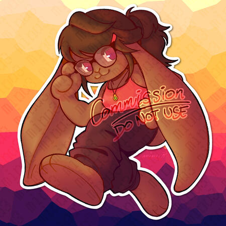 renderedfullbody renderedfullbody
