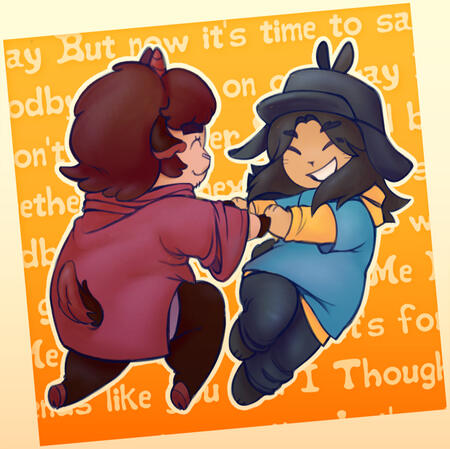 renderedfullbody2 renderedfullbody2