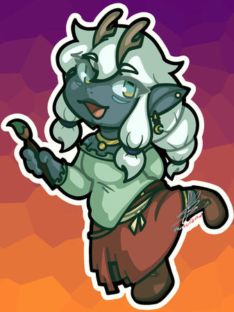 renderedfullbodychibi renderedfullbodychibi