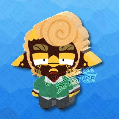 bloxmem bloxmem